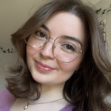 Alaina