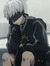 Riven M...