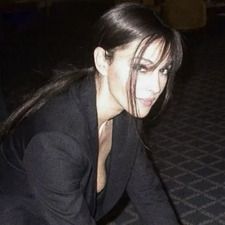 Qetsiyah
