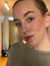 Emilie Wik