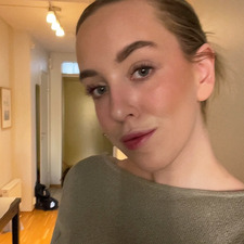 Emilie Wik