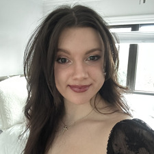 Maria M
