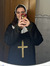 Lucia