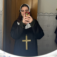 Lucia