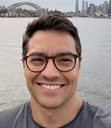 João