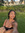 Lauren Brown