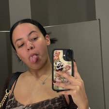 Lis