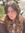 Ines