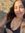 Karen Flores