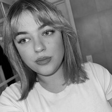 Hedda Olsen