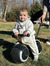 Blaise ...
