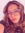 Brisa Yared