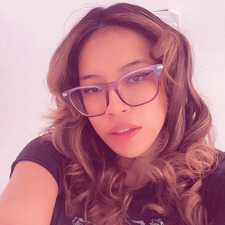 Brisa Yared