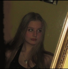 Magda