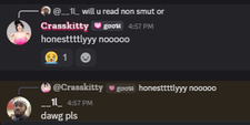 crasskitty