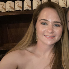 Tracy Sheehan