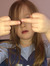 clara f...