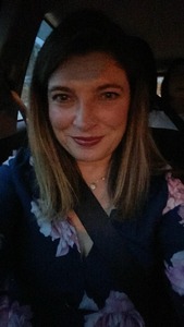 Jennie Stuart