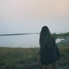 lithromantic libruhhh