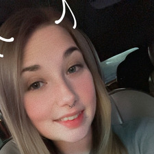 Taylor Hodges