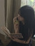 Yousra