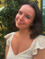 Tess Niese