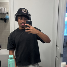 san