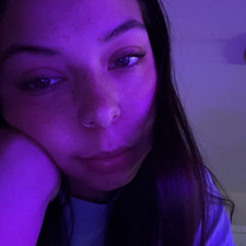 Nevaeh