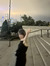 Addie R...