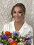 Grace V...