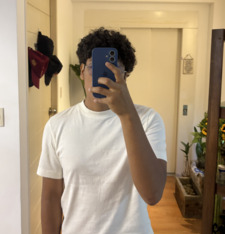 Sam Gam