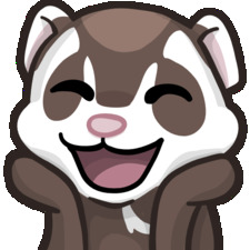 KassiXP