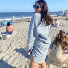Meghan