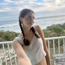 Emily