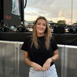Marcelle