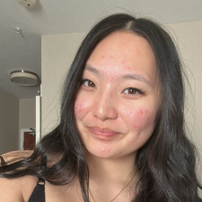 Faith Lee