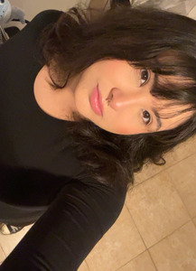 brutallymade