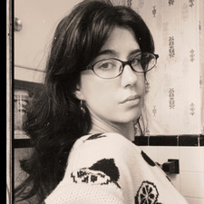 Corinne
