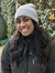 Nisha