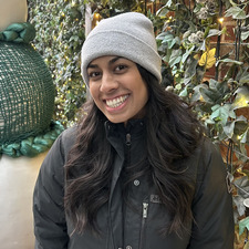 Nisha