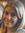 Monica Payne