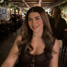 Bri
