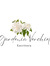 Gardenia Verchiel