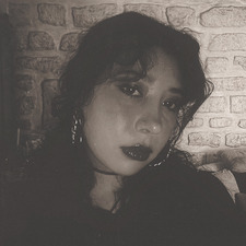sofia ⋆˚࿔