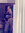 n 🤍