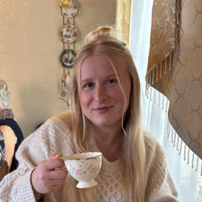 katelyn