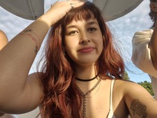 Rea