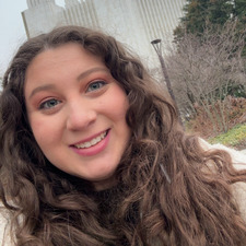 Jocelin Rivera