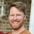 Dan