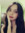 Darlene Abuy